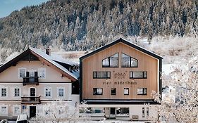 Vier Maederlhaus